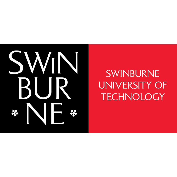 Du học Úc cùng trường đại học Swinburne University of Technology