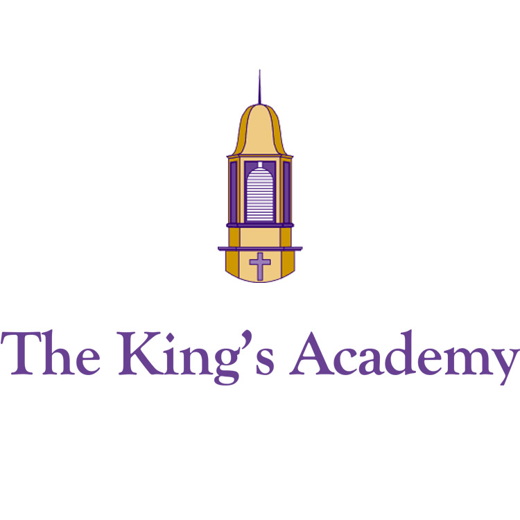 Du học trung học Mỹ trường The King’s Academy bang Tennessee