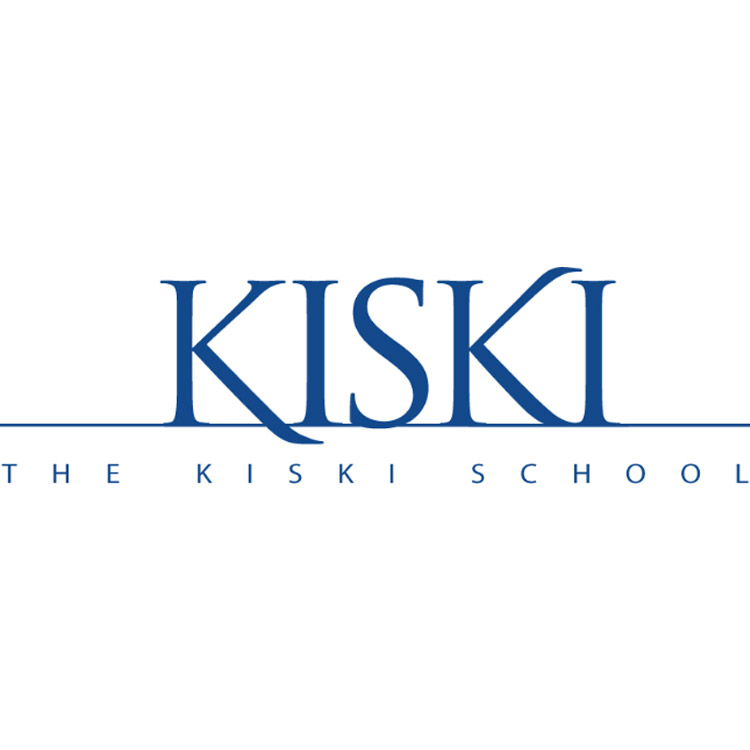 Du học trung học phổ thông THPT Mỹ trường The Kiski School  