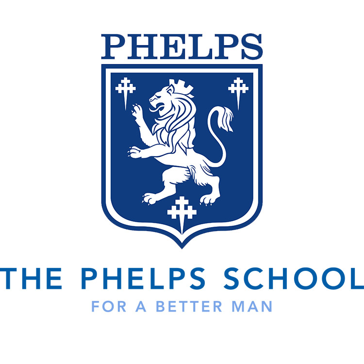 Du học trung học phổ thông THPT Mỹ trường The Phelps School  