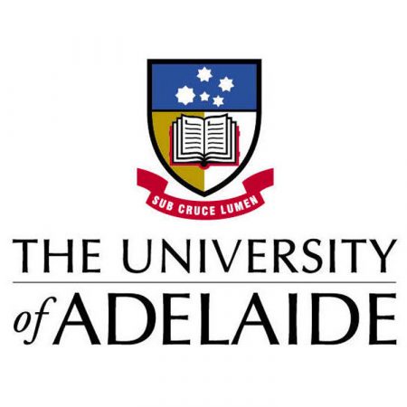 du học úc trường the university of adelaide top 1% thế giới!v