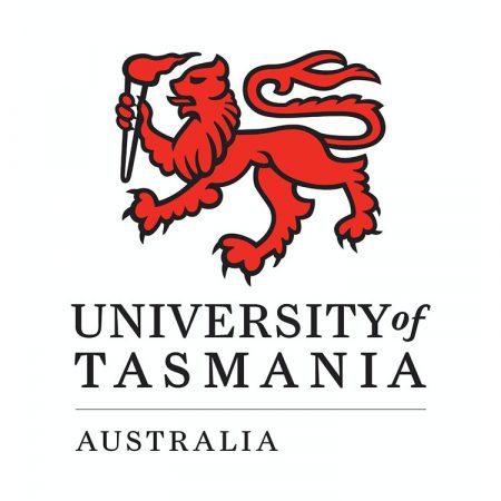 du học úc cùng trường đại học the university of tasmania