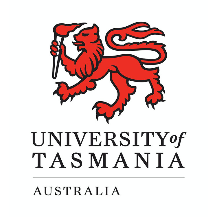 Du học Úc trường đại học The University of Tasmania UTAS