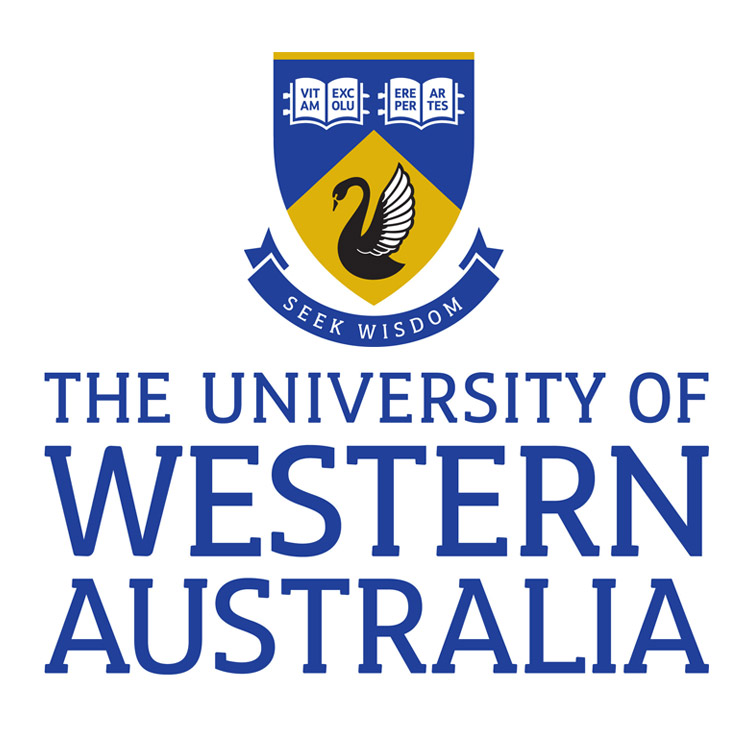 Du học Úc trường Đại học Tây Úc Western Australia (UWA)