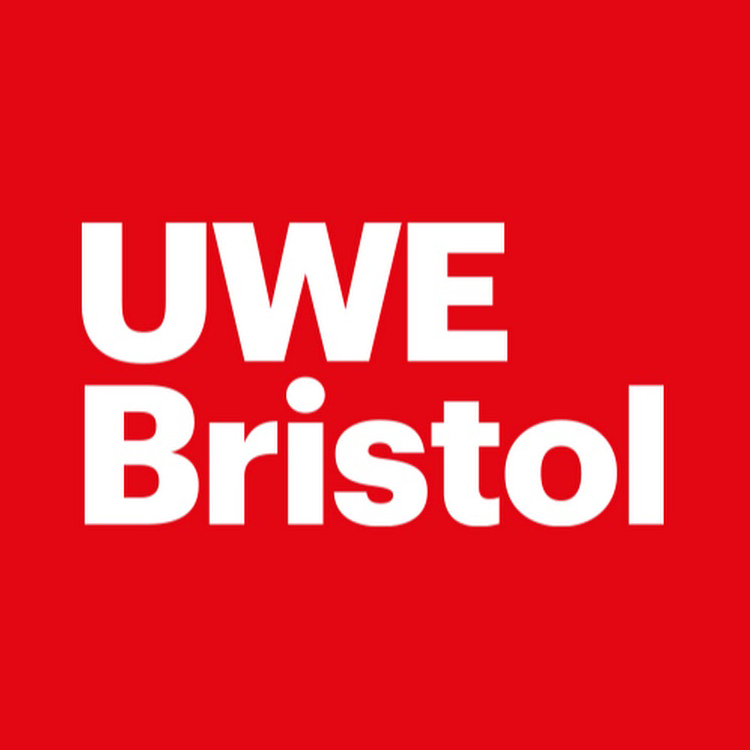 Du học Anh Quốc trường đại học UWE Bristol
