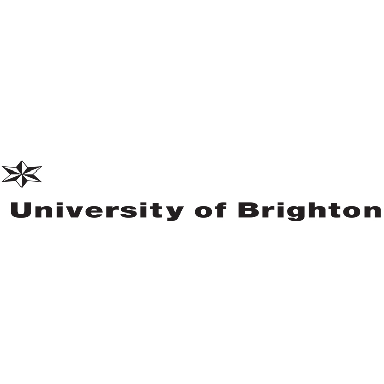 Du học Anh trường đại học University of Brighton