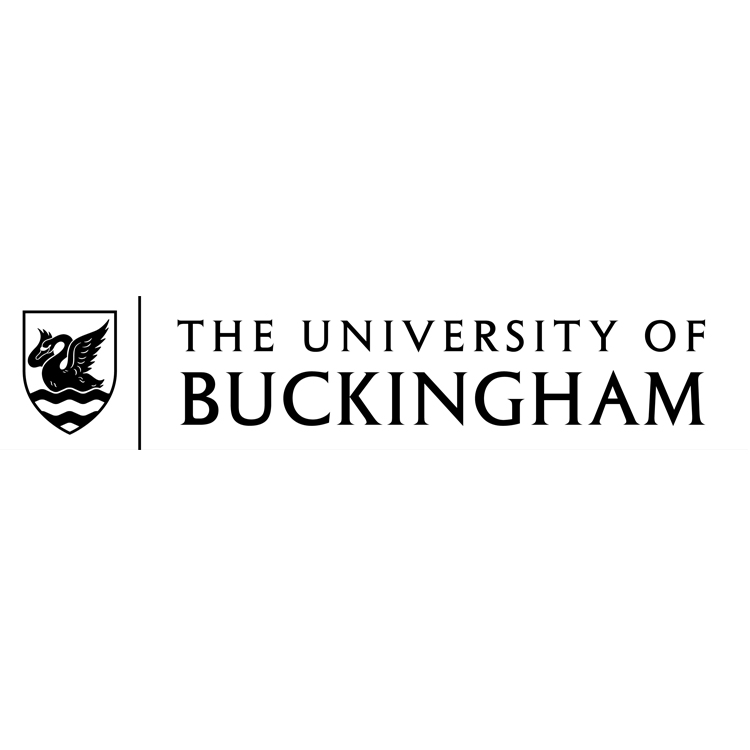 Du học Anh Quốc trường đại học University of Buckingham