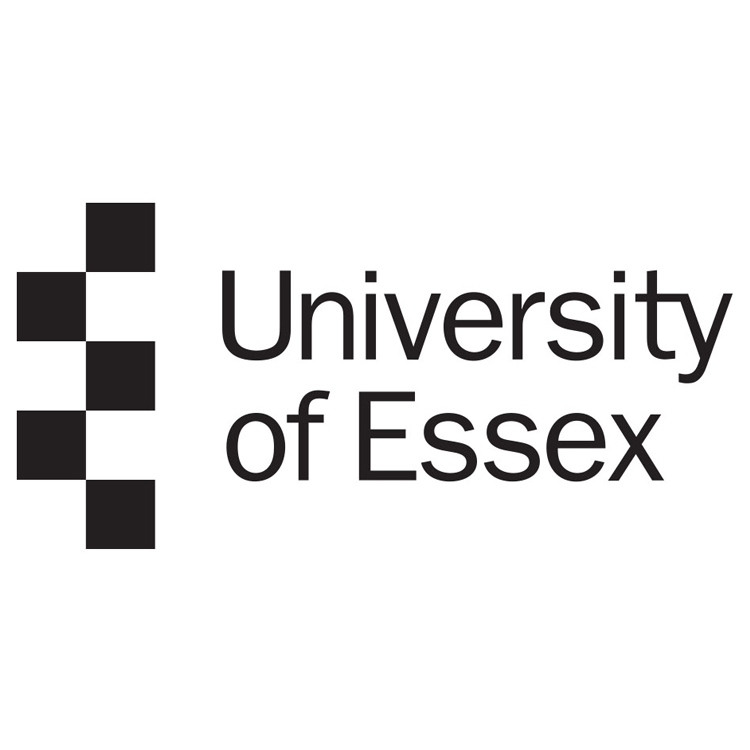 Du học Anh Quốc trường đại học University of Essex