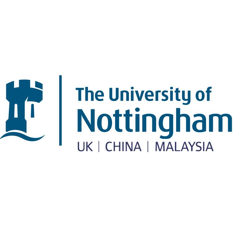 Du học Anh Quốc trường đại học University of Nottingham