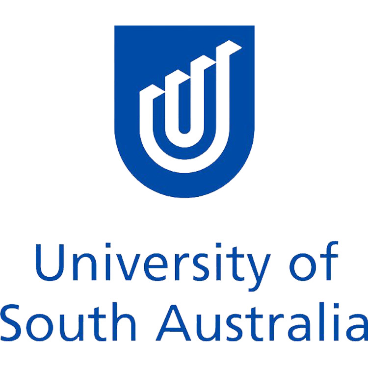 Du học Úc trường đại học University of South Australia UniSA