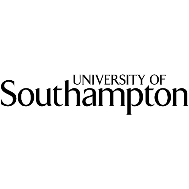 Du học Anh Quốc trường đại học University of Southampton