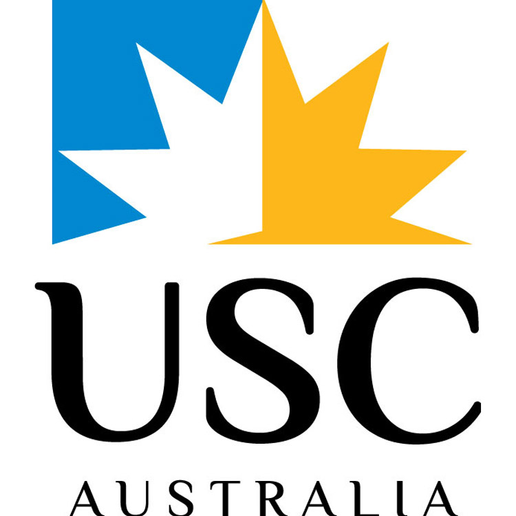 Du học Úc trường đại học University of the Sunshine Coast USC