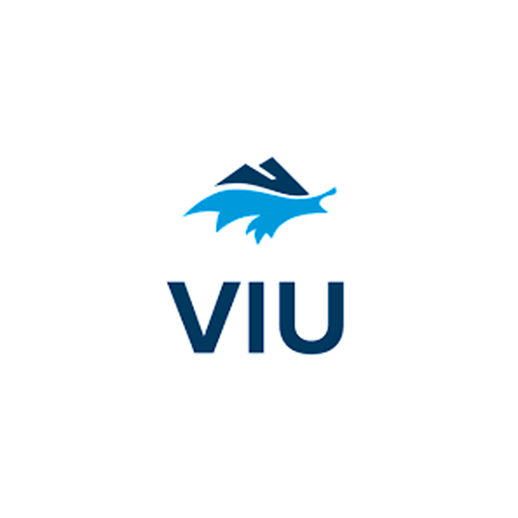 Du học Canada trường Vancouver Island University High School