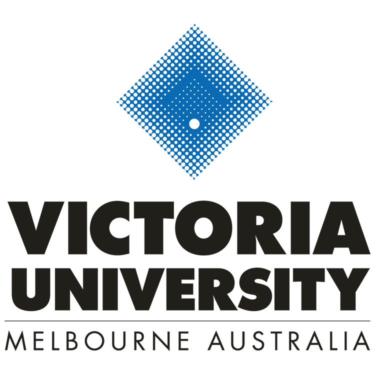 Du học Úc cùng trường đại học Victoria University VU