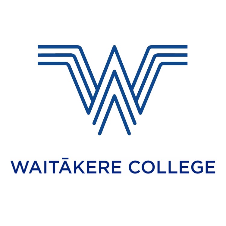 Du học trung học THPT New Zealand trường Waitakere College