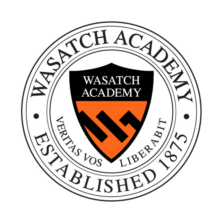 Du học trung học THPT Mỹ trường Wasatch Academy