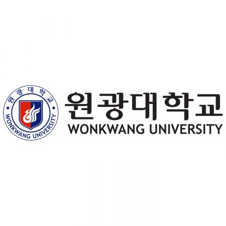 Du học Hàn Quốc tại trường đại học Wonkwang University