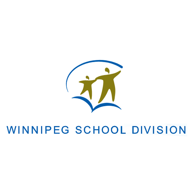Du học THPT Canada trường Winnipeg School Division WSD