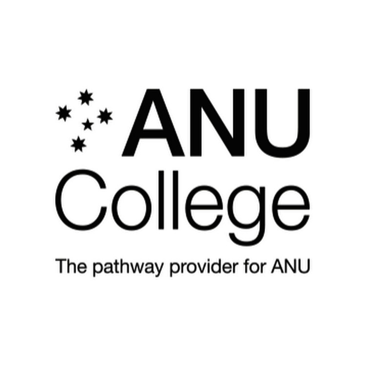Du học Úc chương trình dự bị trường ANU College