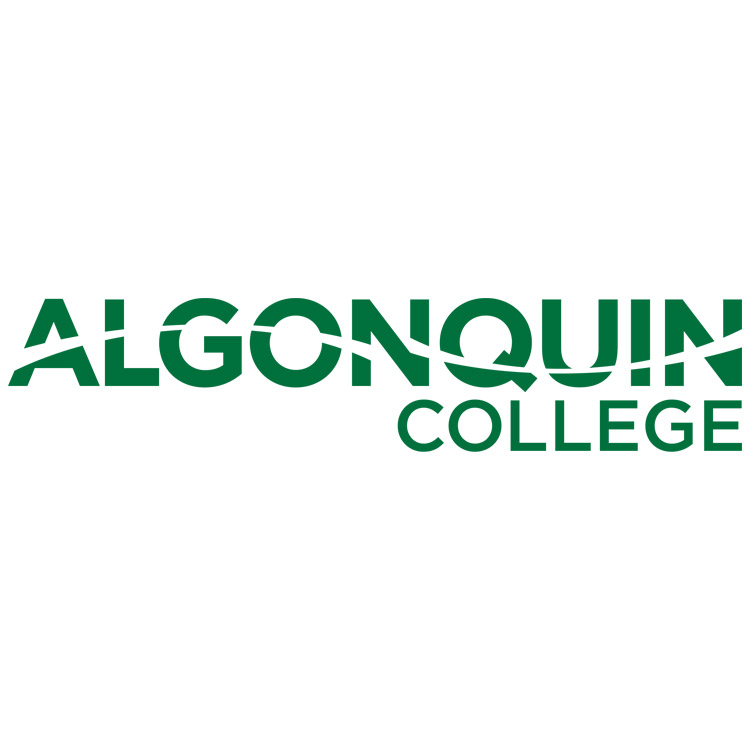 Du học Canada trường cao đẳng Algonquin College