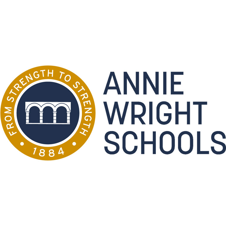 Du học trung học THPT Mỹ trường Annie Wright Schools