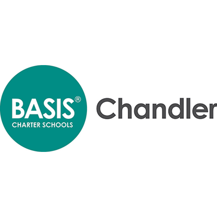 Du học trung học phổ thông THPT Mỹ trường BASIS Chandler 