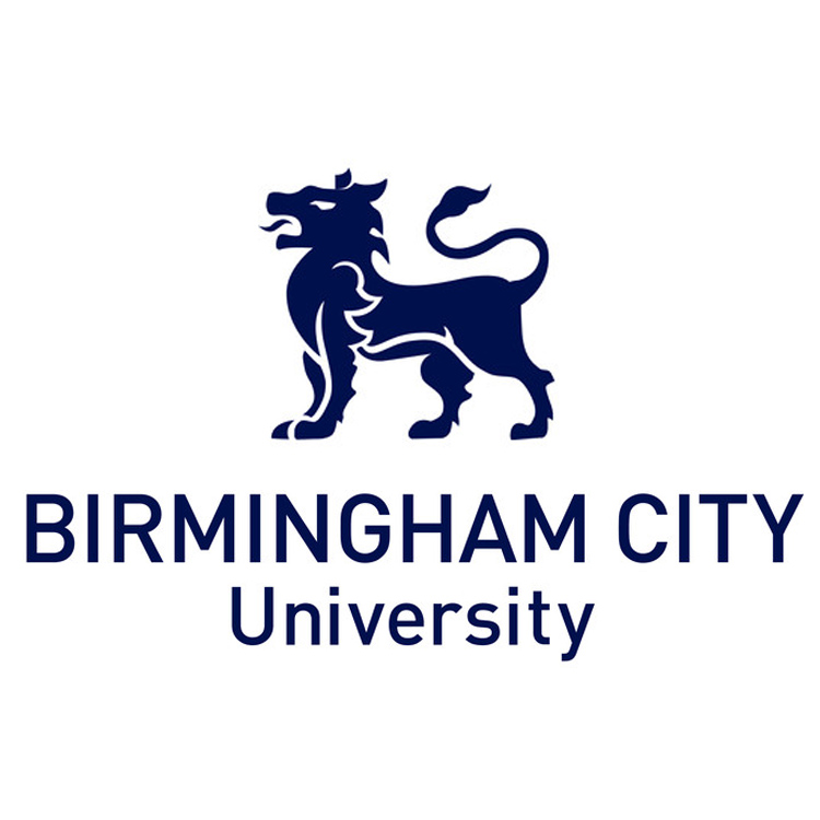 Du học Anh trường đại học Birmingham City University BCU