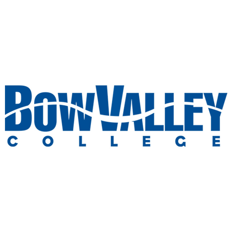 Du học Canada tại trường cao đẳng Bow Valley College