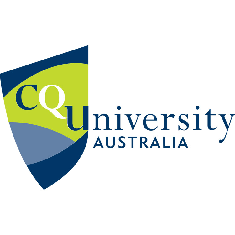 Du học Úc trường đại học Central Queensland University