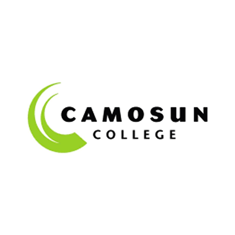 Du học Canada trường cao đẳng Camosun College