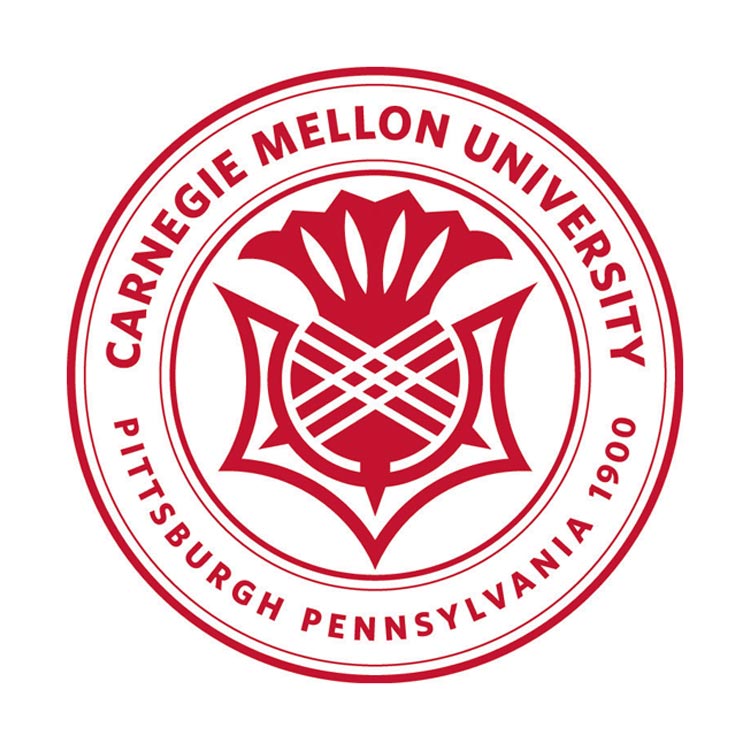 Du học Úc cùng trường đại học Carnegie Mellon University