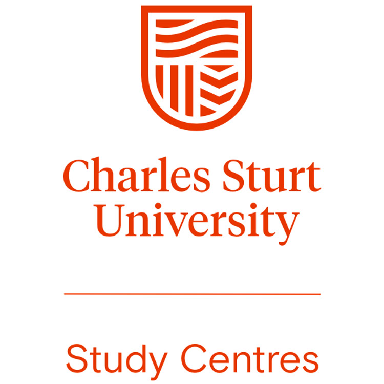 Du học Úc dự bị trường Charles Sturt University Study Centres