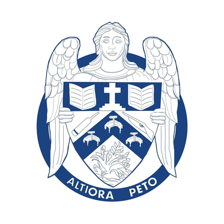 Du học THPT New Zealand trường Christchurch Boys’ High School