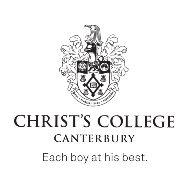 Du học trung học THPT New Zealand trường Christ’s College