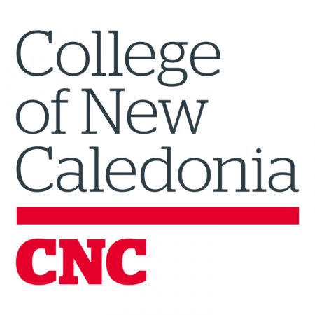 du học canada trường cao đẳng college of new caledonia