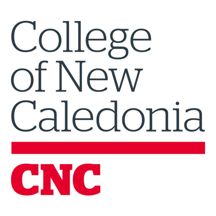 Du học Canada trường cao đẳng College of New Caledonia