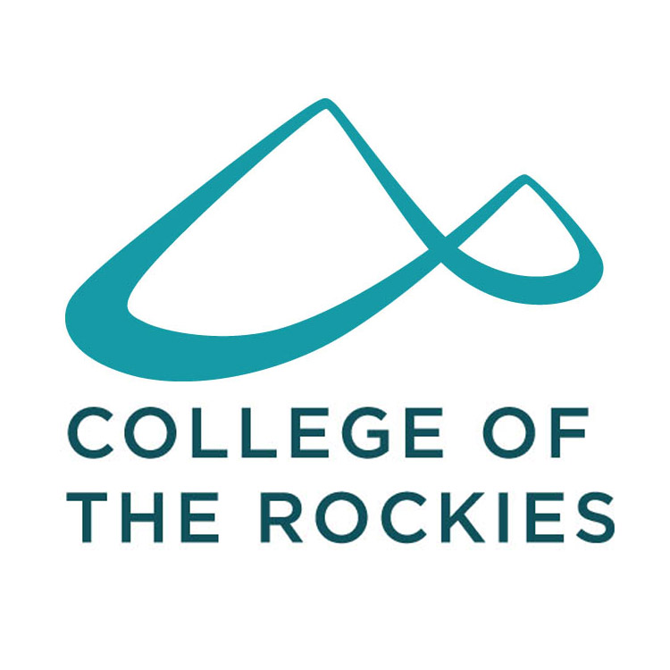Du học Canada trường cao đẳng College of the Rockies