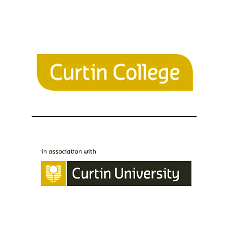 Du học Úc trường Curtin College