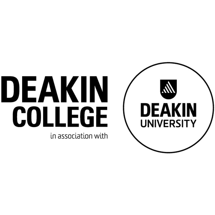 Du học Úc trường Deakin College