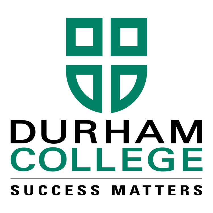 Du học Canada trường Durham College: Lựa chọn số 1 của HSSV!