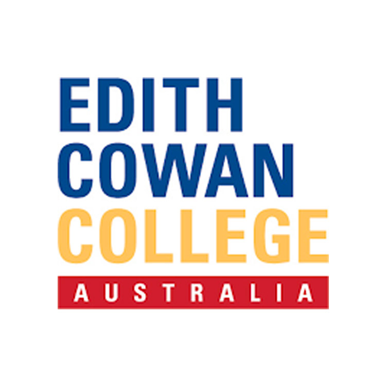 Du học Úc trường Edith Cowan College