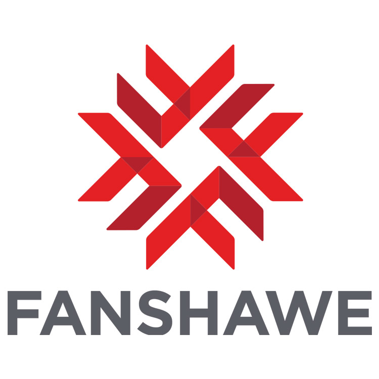 Du học Canada trường cao đẳng Fanshawe College