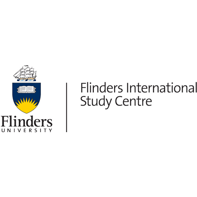 Du học Úc trường dự bị Flinders International Study Centre