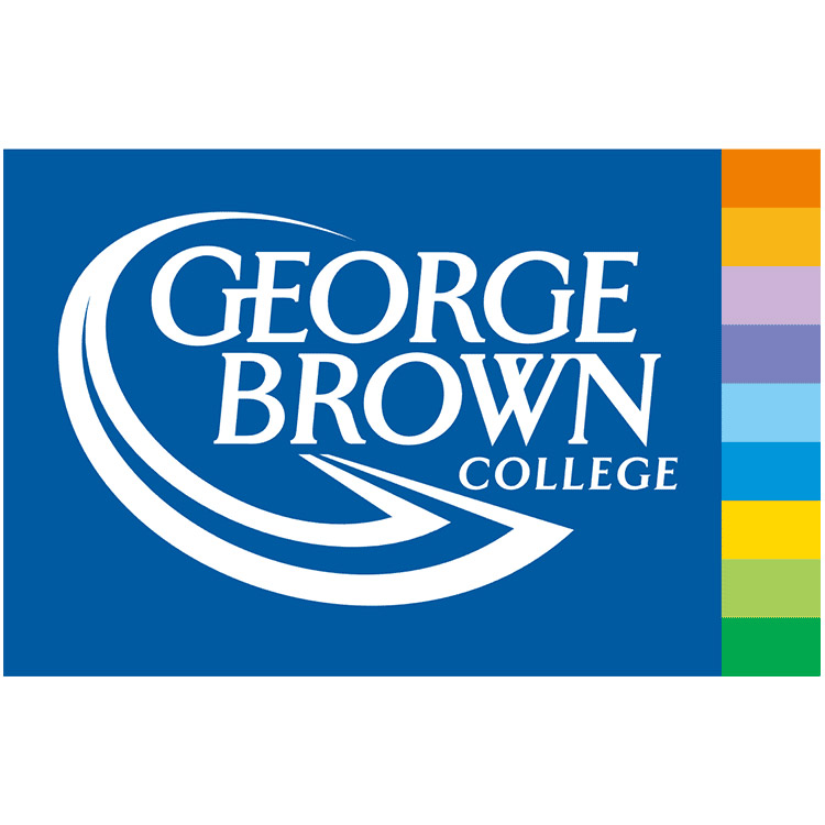 Du học Canada tại trường cao đẳng George Brown College