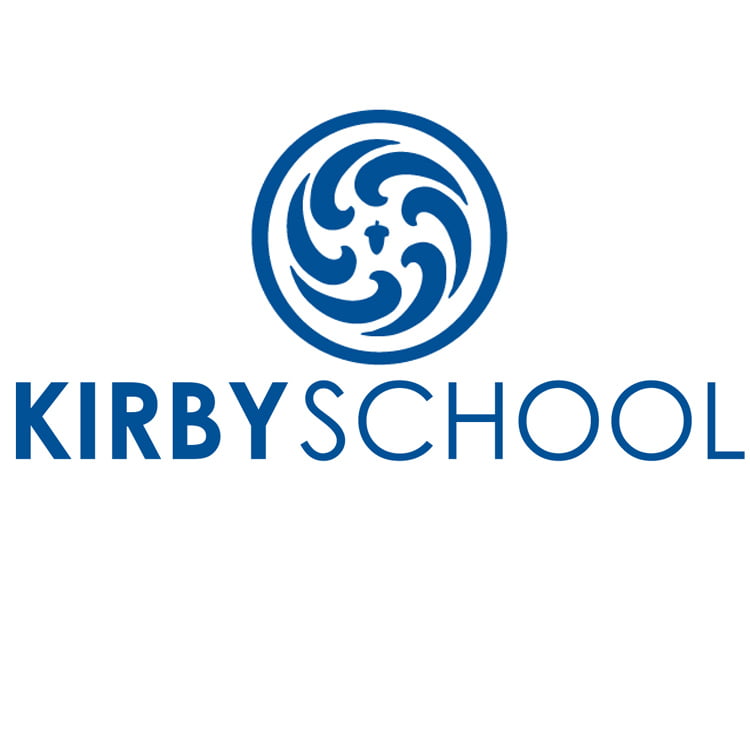 Du học THPT Mỹ trường Georgiana Bruce Kirby Preparatory School
