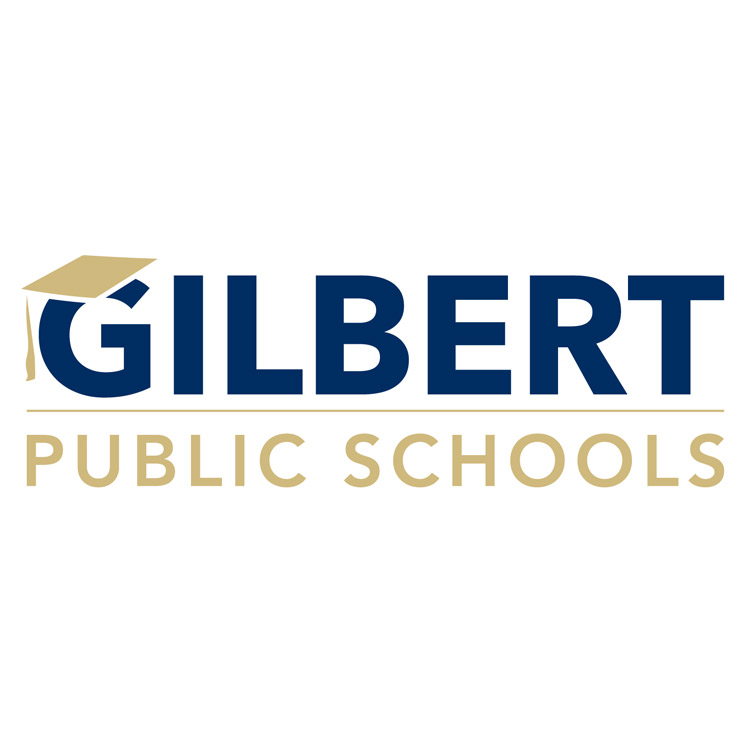 Du học trung học THPT Mỹ trường Gilbert Public Schools