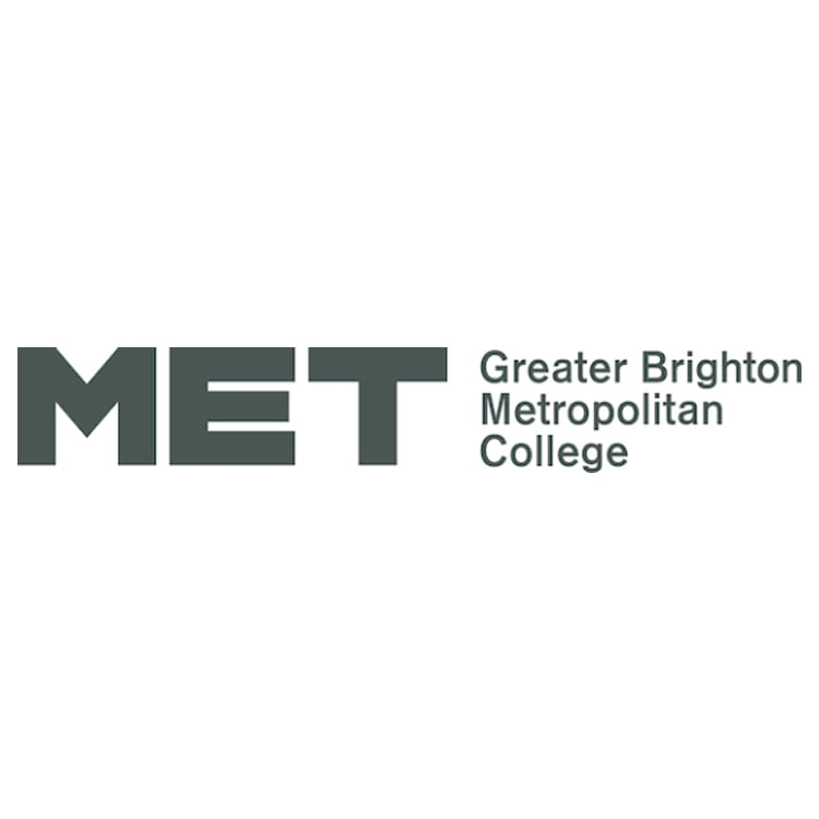 Du học Anh trường Greater Brighton Metropolitan College