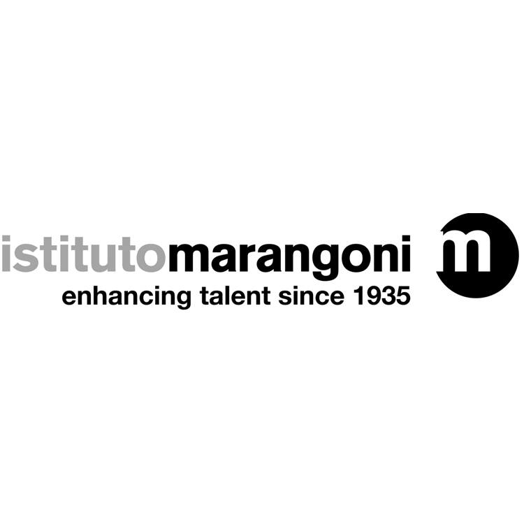 Du học thời trang Anh đừng bỏ qua học viện Istituto Marangoni
