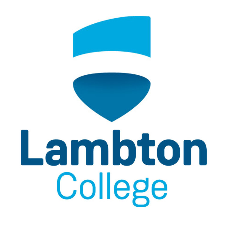 Du học Canada trường Lambton College trải nghiệm tuyệt vời!