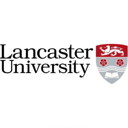 đại học lancaster university - top 10 đại học danh giá nhất anh